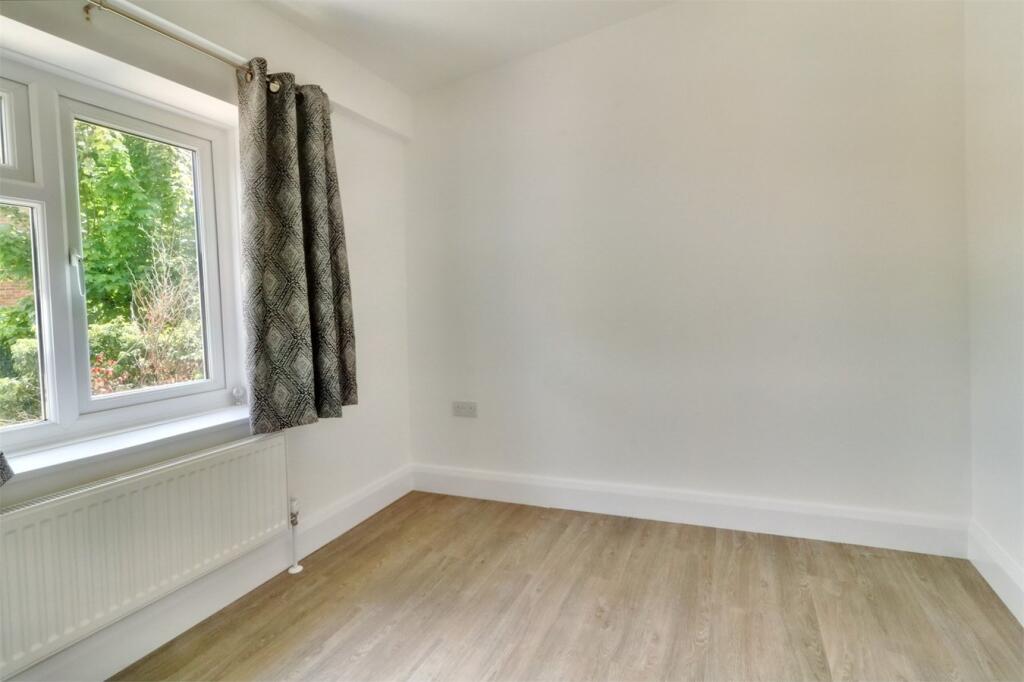 Additional image 12 of Hazel Grove, Hatfield, AL10