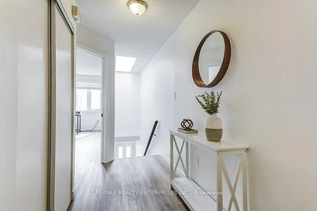 Additional image 41 of 2055 Walkers Line Unit 234