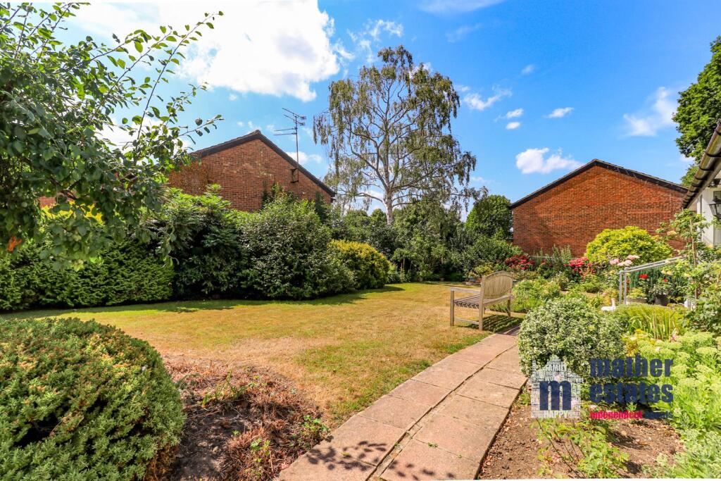 Additional image 30 of Lane End, Hatfield