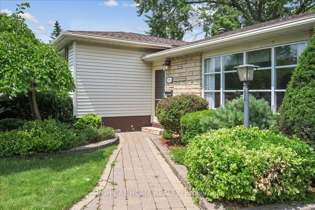 Additional image 3 of 12 Eldon Crt