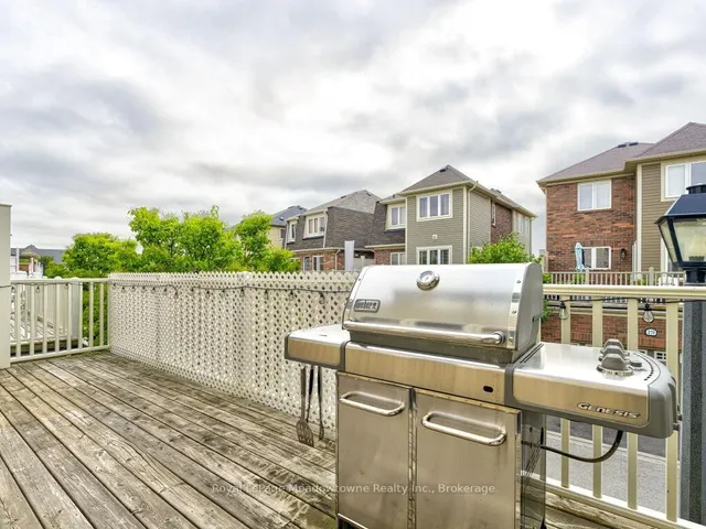 Additional image 35 of 220 Magurn Gate