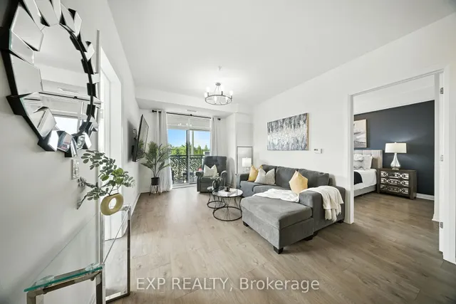Additional image 16 of 1105 Leger Way Unit 210