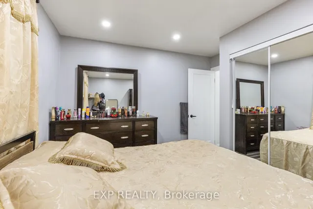 Additional image 11 of 96 Gainsborough Rd