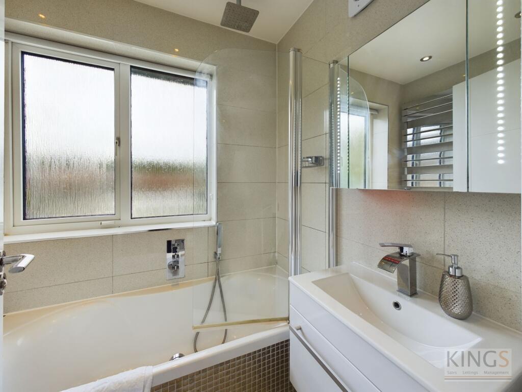 Additional image 15 of Heathcote Avenue, Hatfield, AL10