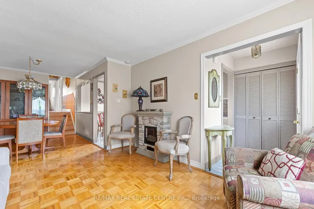 Additional image 5 of 48 Marblehead Cres