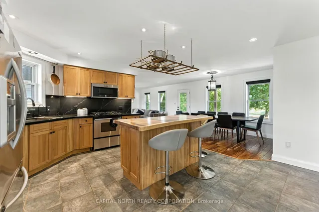 Additional image 9 of 330 Concession 5 Rd