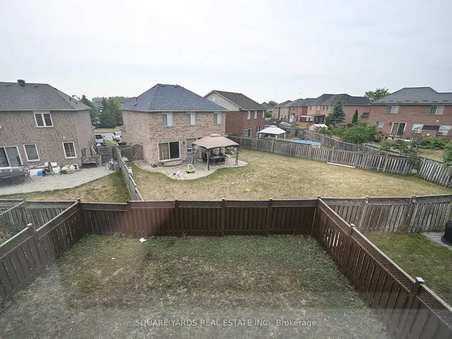 Additional image 29 of 19 PENSTOCK St