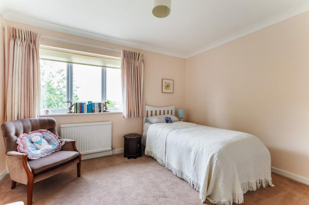 Additional image 12 of Prospect Lane, Harpenden, Hertfordshire