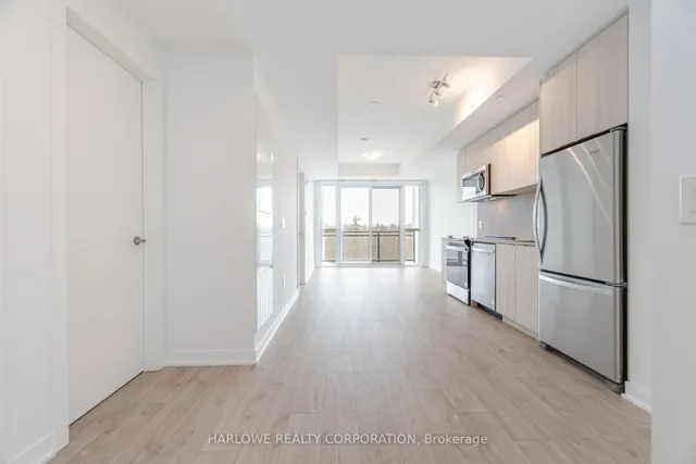 Additional image 6 of 760 Whitlock Ave Unit 601