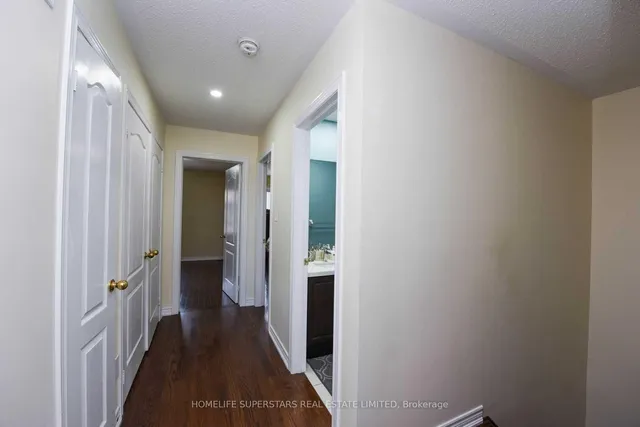 Additional image 19 of 50 Sea Drifter Cres