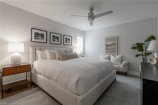 Additional image 39 of 20 Mountain Park Ave