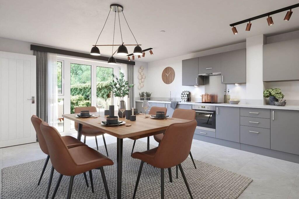 Additional image 5 of Colney Manor, Bullens Green Lane, Colney Heath, St. Albans