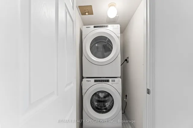 Additional image 31 of 250 Sunny Meadow Blvd Unit 37