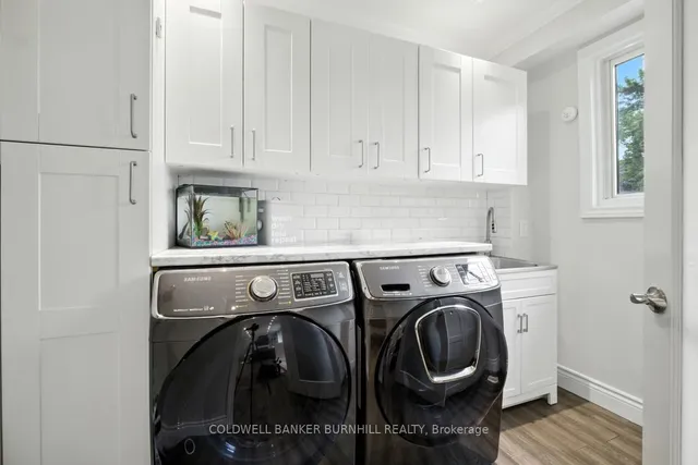 Additional image 24 of 816 Tanager Ave