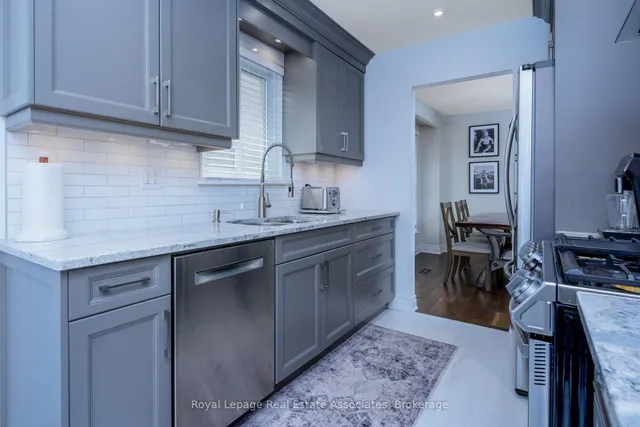 Additional image 8 of 53 Fanshawe Dr