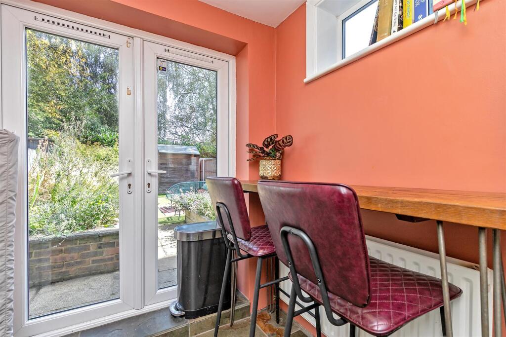 Additional image 8 of Cavendish Road, St Albans