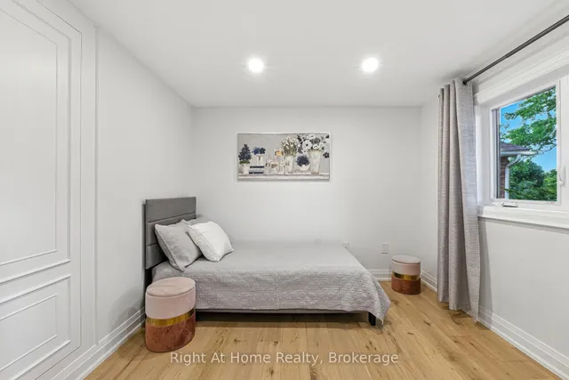 Additional image 36 of 230 Poole Dr