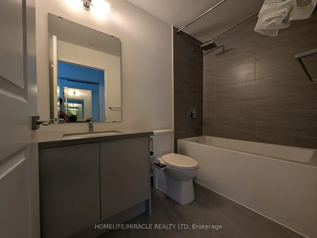 Additional image 20 of 297 Oak Walk Dr Unit 310