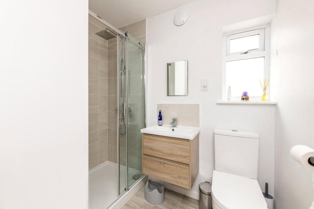 Additional image 7 of Cowper Road, Harpenden, Hertfordshire, AL5