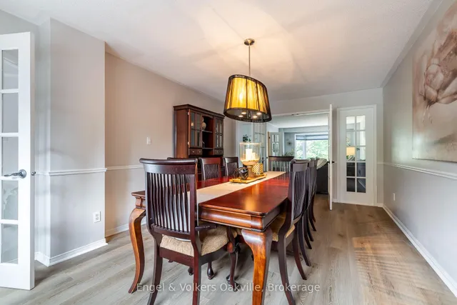 Additional image 18 of 1181 Grange Rd