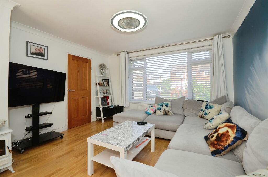 Additional image 4 of Grasmere Road, St. Albans