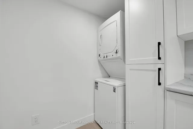 Additional image 29 of 4 Lilacside Dr