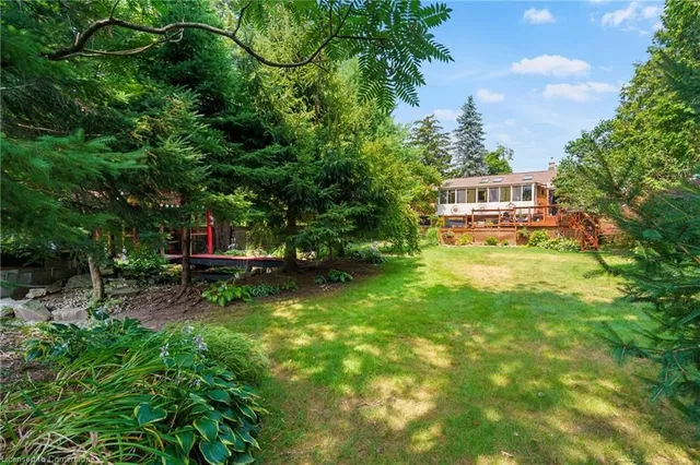 Additional image 36 of 160 Mohawk Rd