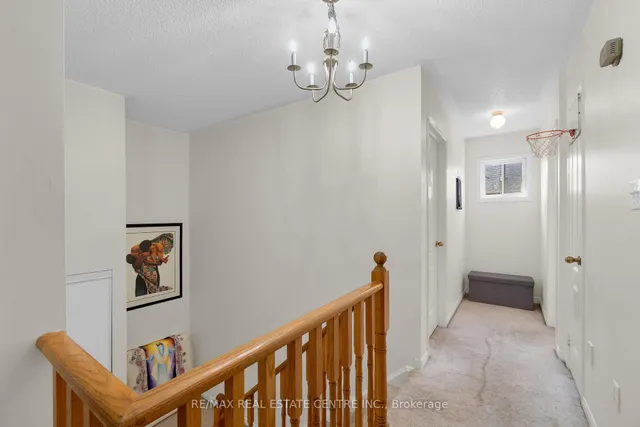 Additional image 20 of 140 Saintsbury Cres