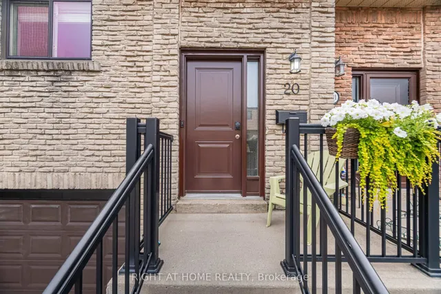 Additional image 2 of 1520 Sixth Line Unit 20