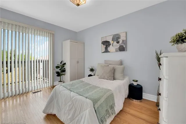 Additional image 20 of 261 Mcneilly Rd