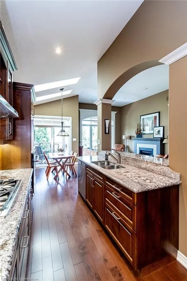 Additional image 10 of 44 Turnbull Rd