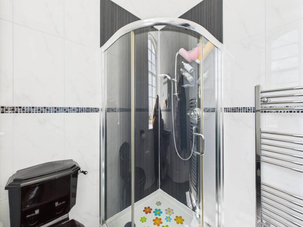 Additional image 15 of Ladysbridge Drive, Banff, AB45