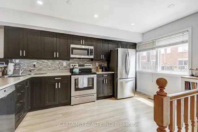 Additional image 8 of 1751 Lampman Ave Unit 16