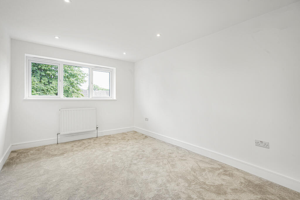 Additional image 9 of Breakmead, Welwyn Garden City, Hertfordshire, AL7