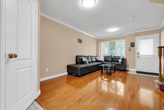 Additional image 6 of 9 Flatlands Way