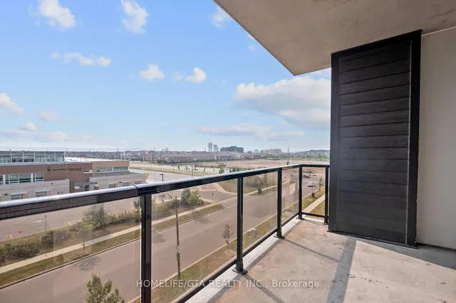 Additional image 38 of 620 Sauve St Unit 405