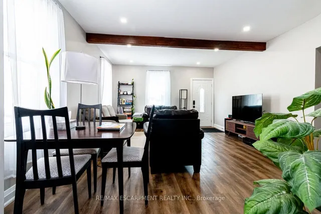 Additional image 7 of 773 Lawrence Rd