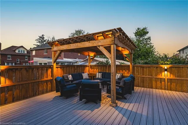 Additional image 41 of 81 Jacqueline Blvd