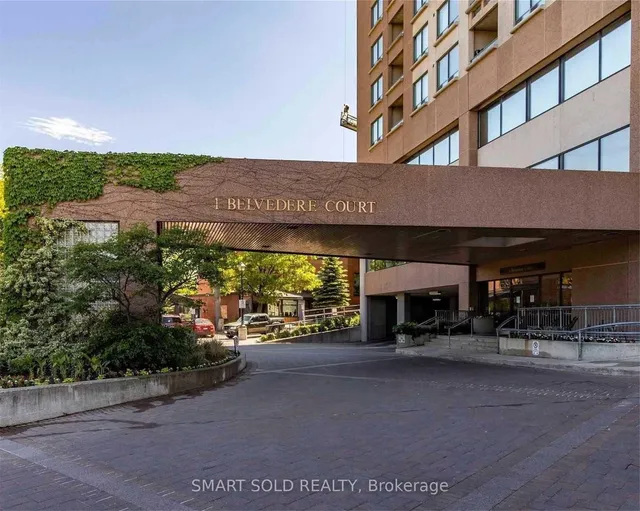 Additional image 16 of 1 Belvedere Crt Unit 1404