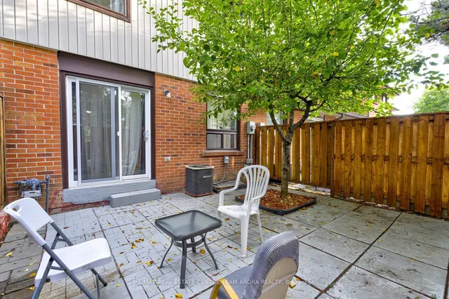 Additional image 46 of 90 Dawson Cres Unit 90