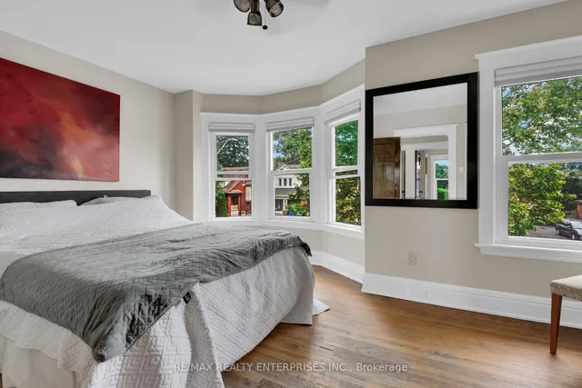 Additional image 22 of 67 Kensington Ave