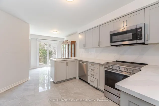 Additional image 17 of 5684 Talaton Tr