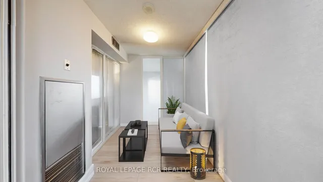 Additional image 33 of 4450 Tucana Crt Unit 1610