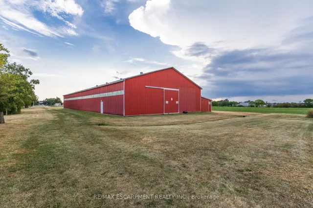 Additional image 40 of 2276 Binbrook Rd