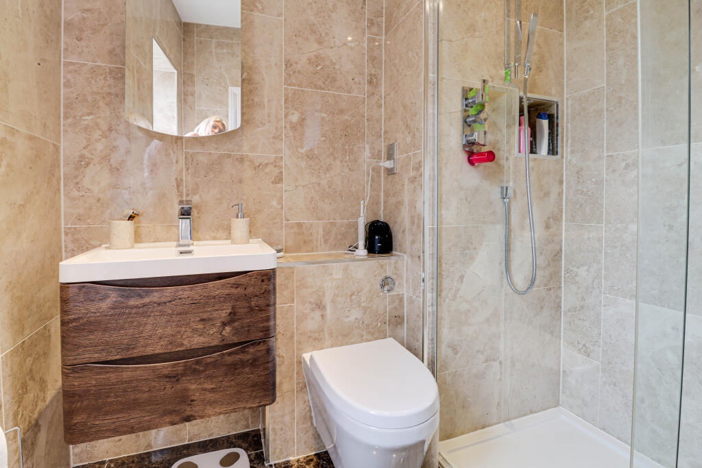 Additional image 16 of Boyes Crescent, Napsbury Park, St. Albans, AL2