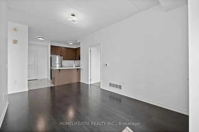 Additional image 17 of 620 Sauve St Unit 405