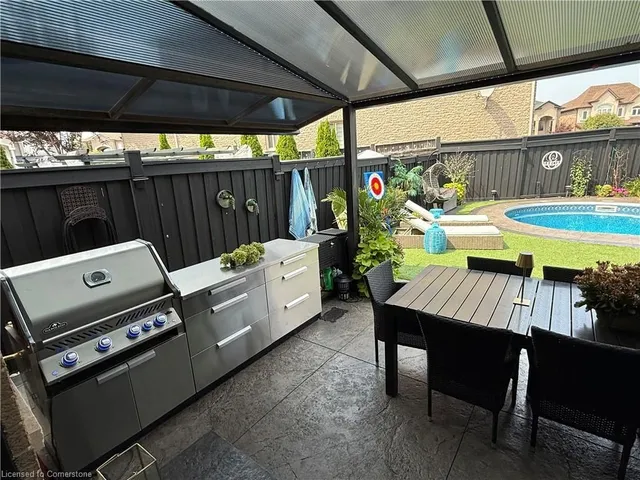 Additional image 32 of 11 Donatello Crt