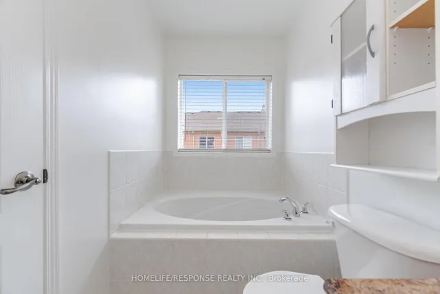 Additional image 26 of 7360 ZINNIA Pl Unit 281