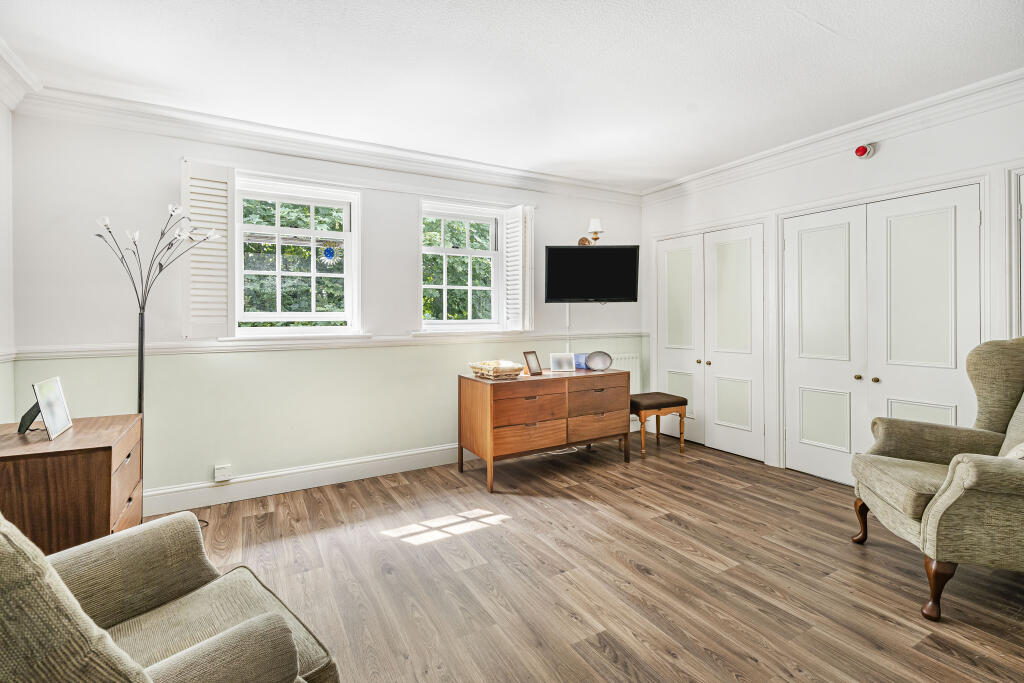 Additional image 12 of Halls Close, Welwyn, AL6