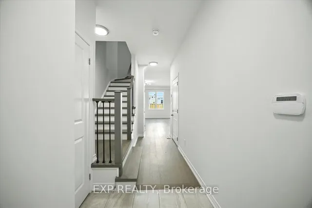 Additional image 4 of 27 Mockingbird Lane